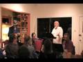 videos de Alby Kass Sings 