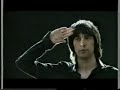 Primal Scream - Shoot Speed Kill Light