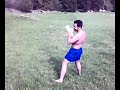 Fols vs Tony: the ultimate collection Jedi