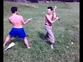 Fols vs Tony: the ultimate collection Jedi