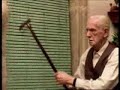 Funny Commercial