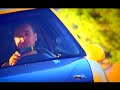 PEUGEOT RALLYE 0-400(BEAT FOR SPEED magazine) PEUGEOT RALLYE 0-400(BEAT FOR SPEED magazine)