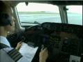 videos de BLUE1 Avro RJ85 & MD90