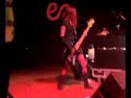 Emre Aydın Kim dokunduysa sana oNa git 30 mart konser konevi
