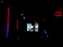 Rhadoo, Pedro and Raresh at Forbidden Fruit Part 2