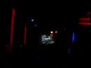 Rhadoo, Pedro and Raresh at Forbidden Fruit Part 2 Rhadoo, Pedro and Raresh at Forbidden Fruit Part 2