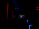 Rhadoo, Pedro and Raresh at Forbidden Fruit Part 2
