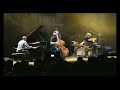 esbjorn svensson trio (moscow, 30-05-2008, 03)