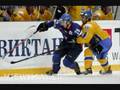 videos de Team Slovakia tribute