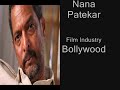 Celebrity Look - Alikes: Episode 1