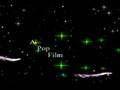 PopFilm intro #2