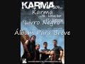 Banda Sonora  Morangos Com Açúcar Férias De Verão 5 -Parte 1