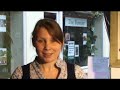 FTV Bulletin August 20-Gladiators come to Sedbury