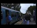 videos de FTV Bulletin August 20-Gladiators come to Sedbury