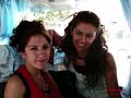 \"No Volvere\" Gipsy Kings (with lyrics) ezgi \"No Volvere\" Gipsy Kings (with lyrics) ezgi