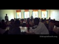 Ethiopia Reads - Leku Primary School Library