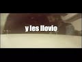 elbicho - goteras