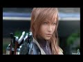 finall.skyblog.com!!! final fantasy XIII finall.skyblog.com!!! final fantasy XIII
