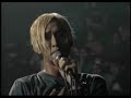 Rivermaya-Wag Na Init Ulo Rivermaya-Wag Na Init Ulo