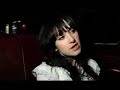 Howling Bells - Blessed Night