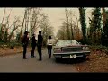 Howling Bells - Blessed Night