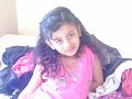 Gurdas maan KUDIYA