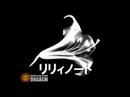 3/23(sun? ORGASM VOL.144 3/23(sun? ORGASM VOL.144