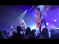 Paramore - Looking Up - Nashville
