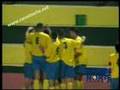 Fútbol 2ª Regional: U. D. Barrial - U. D. Atalaya B