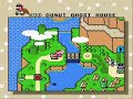 Super Mario World All Clear Part 2 Super Mario World All Clear Part 2