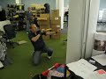 Timbuk2 Working hard or hardly working?