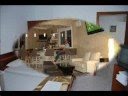 Scala Apartments, Afandou, Rhodes
