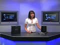 check out th Beltronics STi Driver, the most advanced radar,