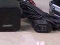 check out th Beltronics STi Driver, the most advanced radar,