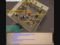Obbi Pk3r's 99 Attack Vid