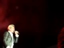 Tell me what it takes - Soulsister, Live @ Marktrock 2008 Tell me what it takes - Soulsister, Live @ Marktrock 2008