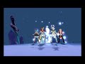 Click here to watch this video Lucent Heart Step Up Holiday Entry-Cold Winter Night by Michael Buble- Himeko