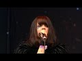 Bat For Lashes Glass Live at Glastonbury 2009