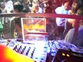 Kellilicious @ Club Fresh, Moscow