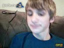 Us Harassing Lucas\ Us Harassing Lucas\