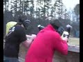 Paintball