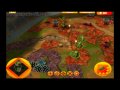 Let's Play Stalin vs The Martians Part 10