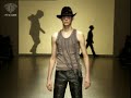 miharayasuhiro fw milan men collection 06/07