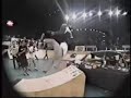 Pat Duffy VS. Mark Gonzales Pat Duffy VS. Mark Gonzales
