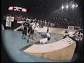 Pat Duffy VS. Mark Gonzales