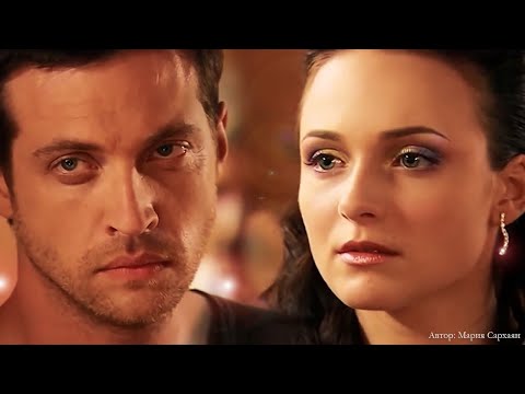 Анна Снаткина и Кирилл Сафонов - "Татьянин день" (Таня и Сергей, 2020)