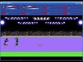 [ReNLF2]Nelson V.S. C-DS