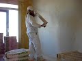 Plastering ( part 2) Plastering ( part 2)