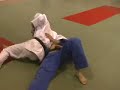 NOTA TÉCNICA DE JUDO NOTA TÉCNICA DE JUDO