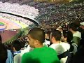 ULTRAS NAPOLI -Curva A saluto a Totti 10 (Vairano P. c\